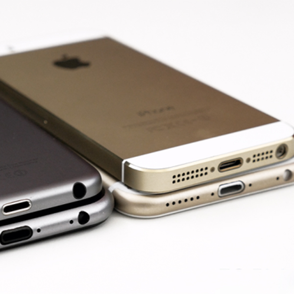iPhone 6,Apple,слухи, Утечка внутренней информации подтверждает, что презентация iPhone 6 пройдет в сентябре